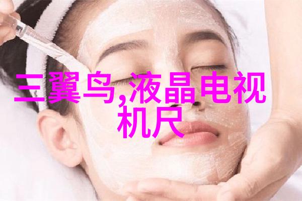 工作报告我这周的进度和遇到的问题总结