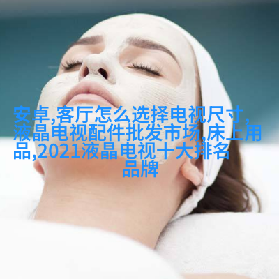 带植物的现代简约厨房