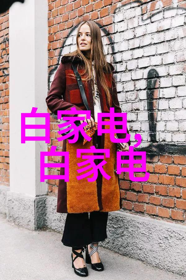 智能制造时代中国装备巨擘的上市之旅