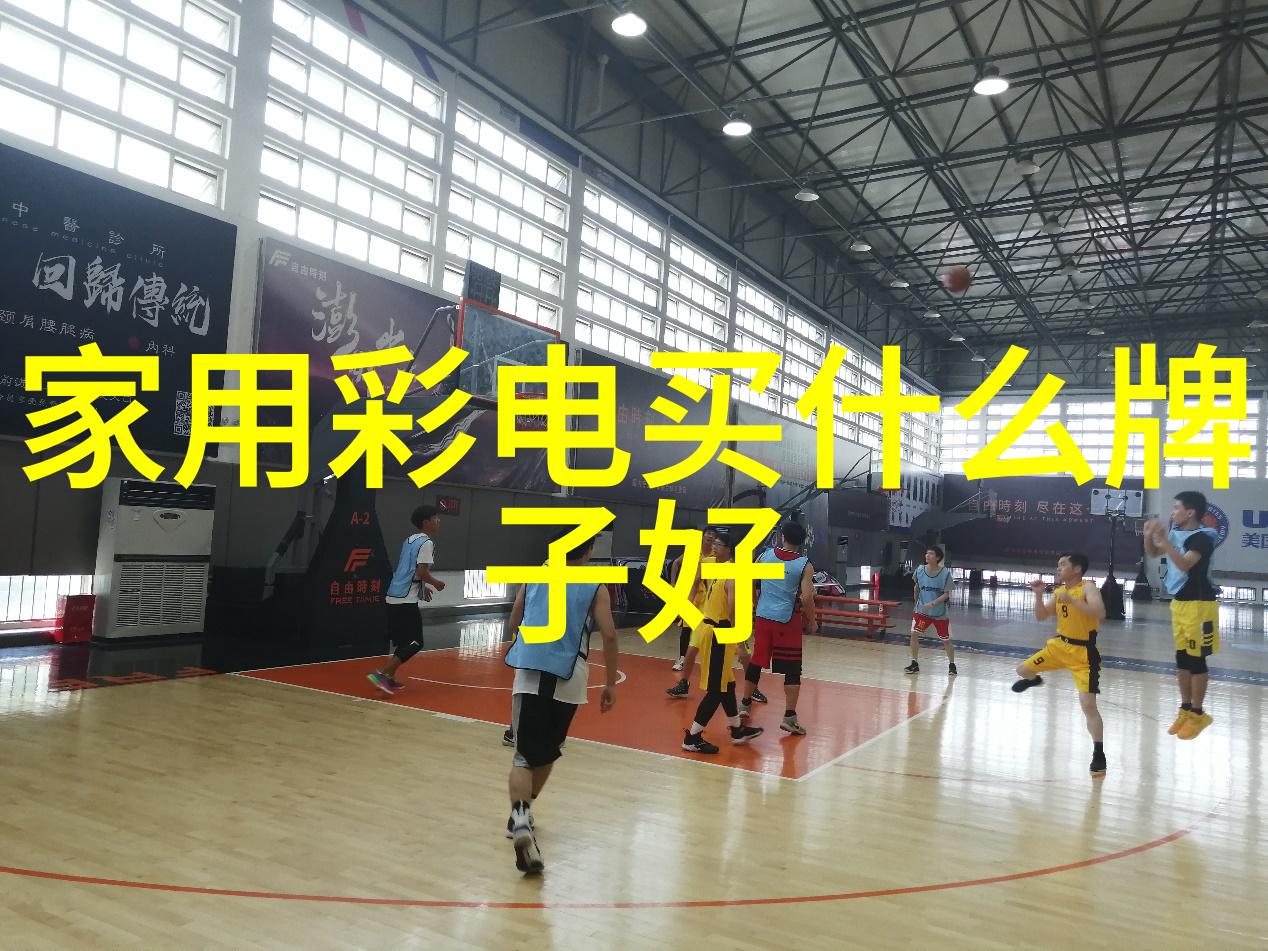 汽化过氧化氢消毒机在医院中的应用实录