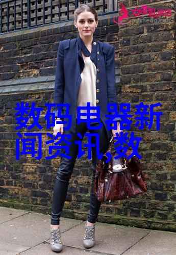 东微半导体价值评估科技创新驱动未来增长潜力