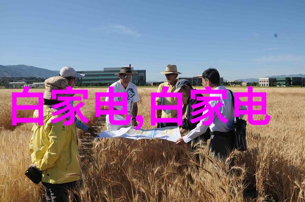 财经网亲测这10个小窍门帮你在股市里赚钱不再难