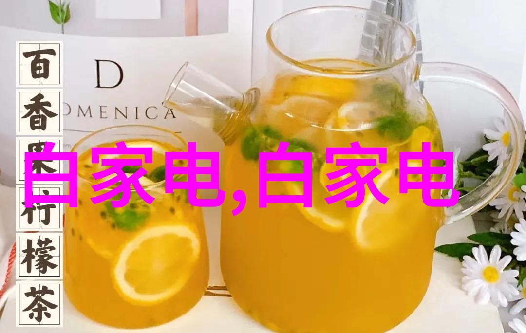 OPPO新款手机重塑智能生活的未来之光