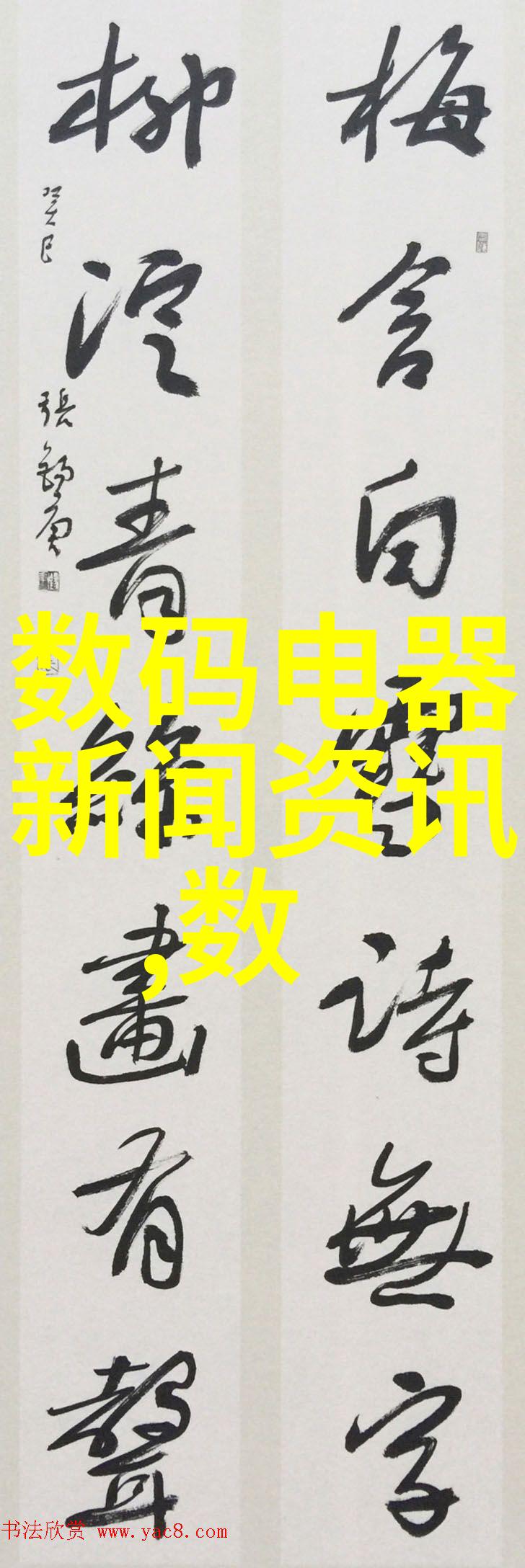 合肥财经职业学院我在这座城市的金钱森林里探险从学生到职场的奇妙旅程