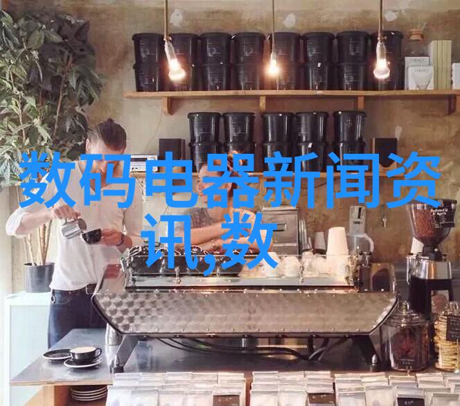 冷却泵-高效稳定冷却泵在工业应用中的重要性与选择标准