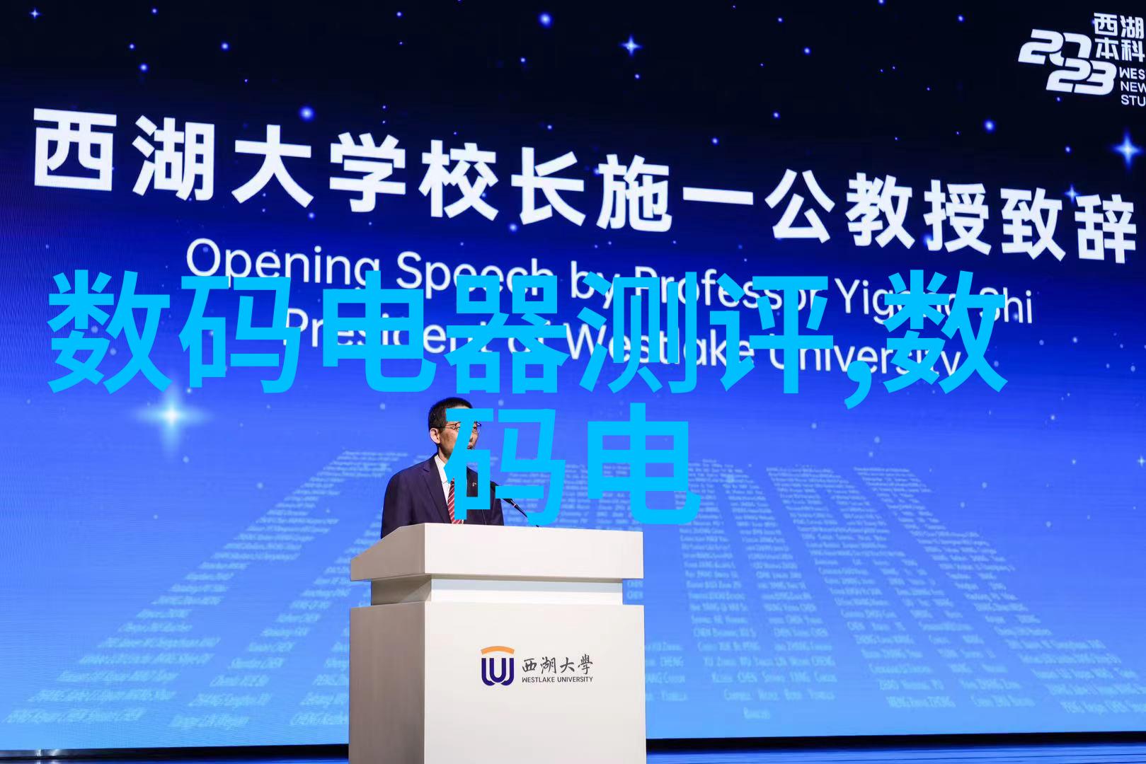 煤泥干燥设备高效脱水技术的重要应用