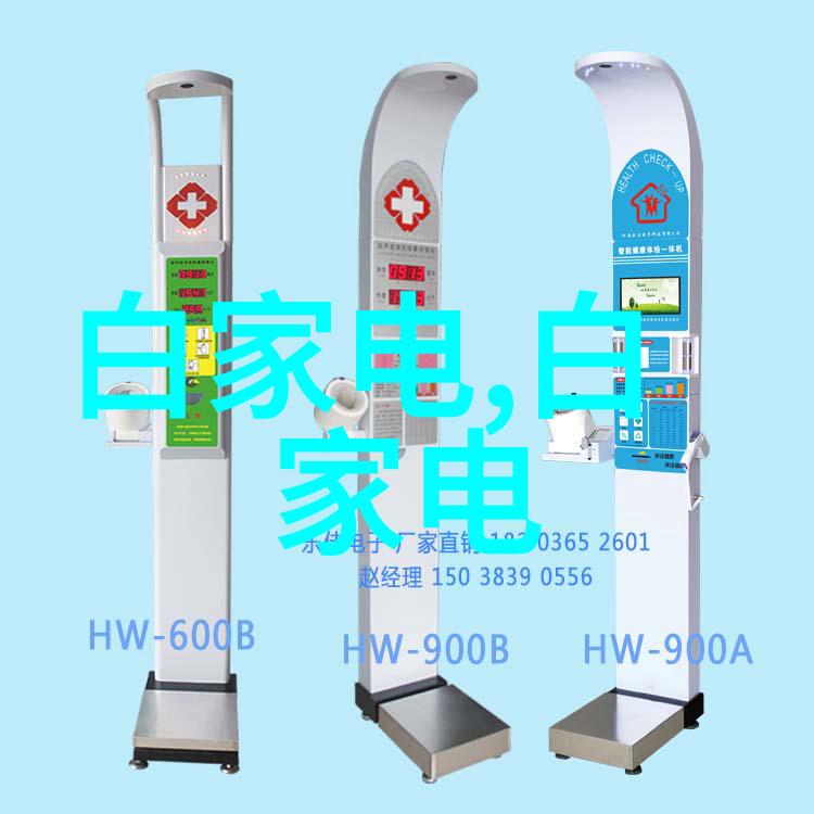 智能装备与系统专业怎么样 - 智慧装备时代深度解析智能装备与系统专业的前景与挑战