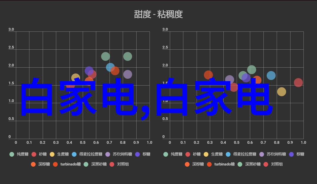 西安财经大学研究生院-深化金融教育西安财经大学研究生院的创新探索与成就