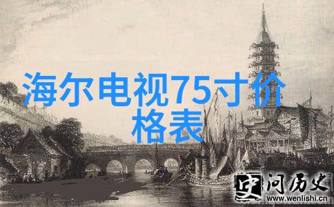 微波炉蒸鱼能否煮出同样滋味