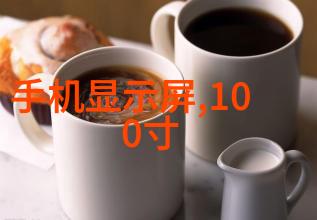 在新时代背景下一二三四五类水质标准如何优化更新