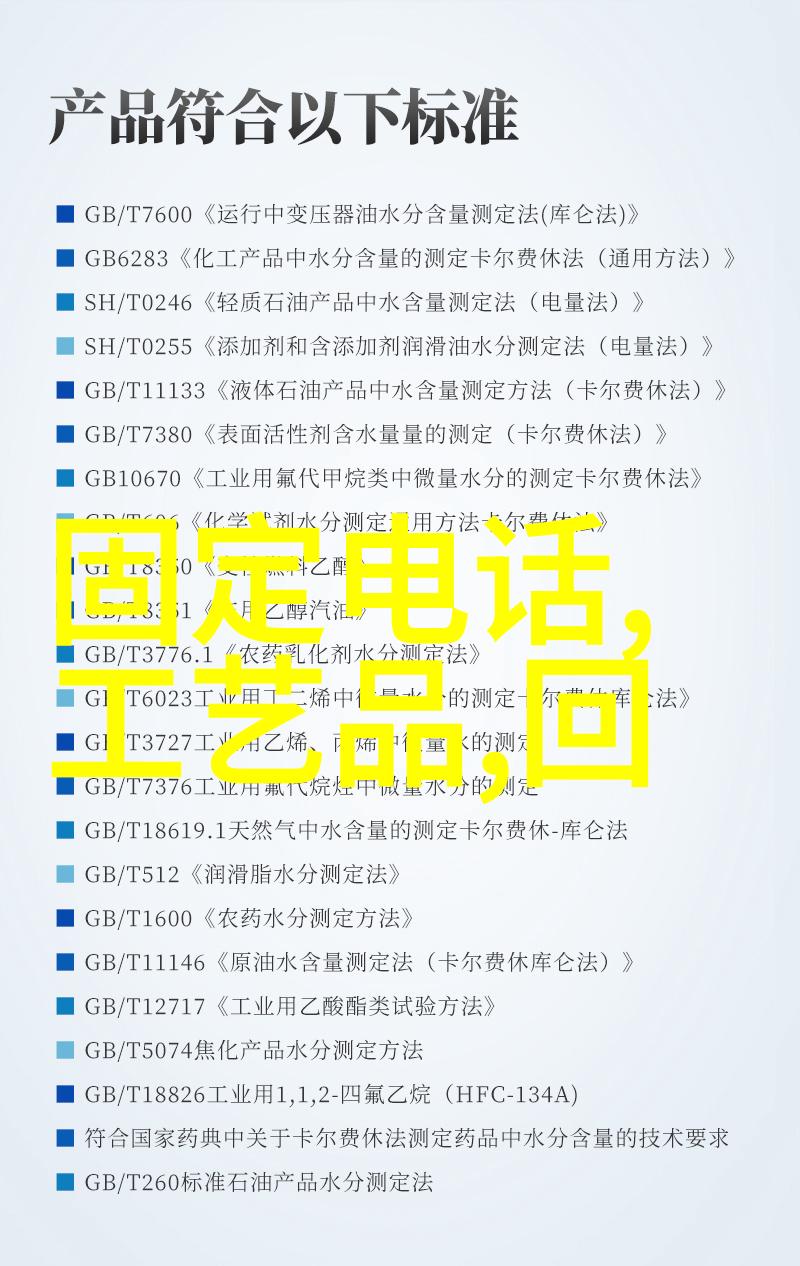 重庆盛世机床2022立嘉展会的精彩回顾