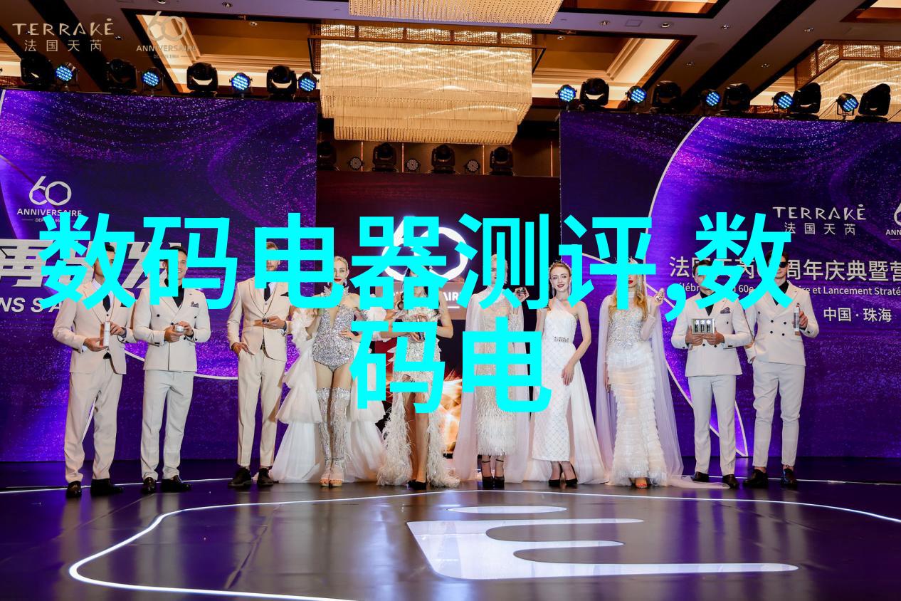 不锈钢化工反应罐坚固的守护者与精准的伙伴