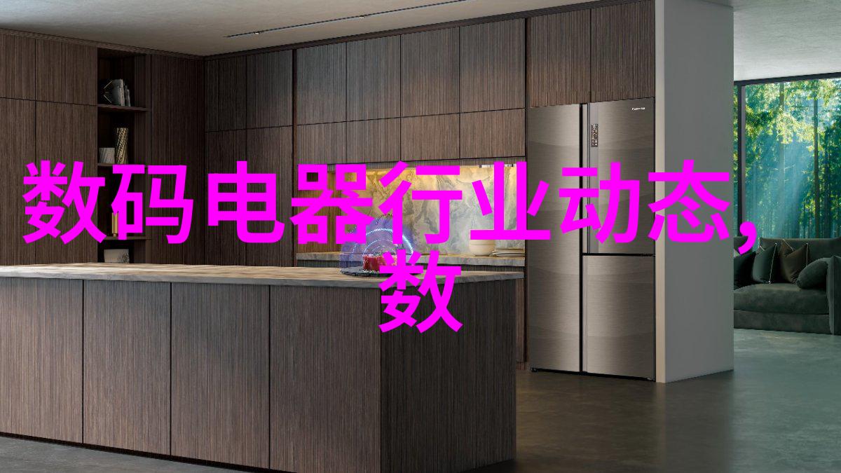 深度解析600938中国海油股价走势与公司业绩对比分析