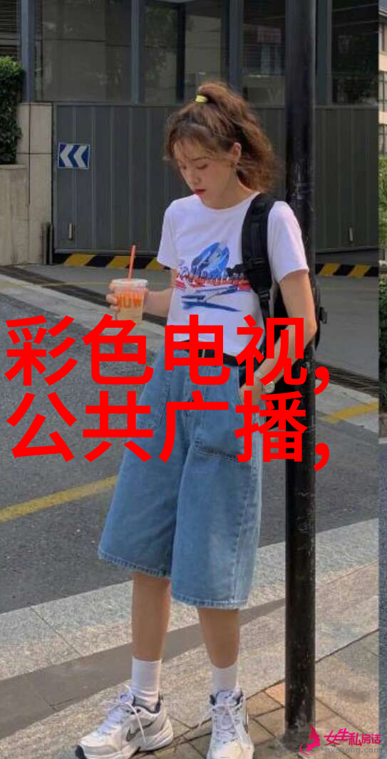 水质快速检测仪器确保清澈源自科学的选择