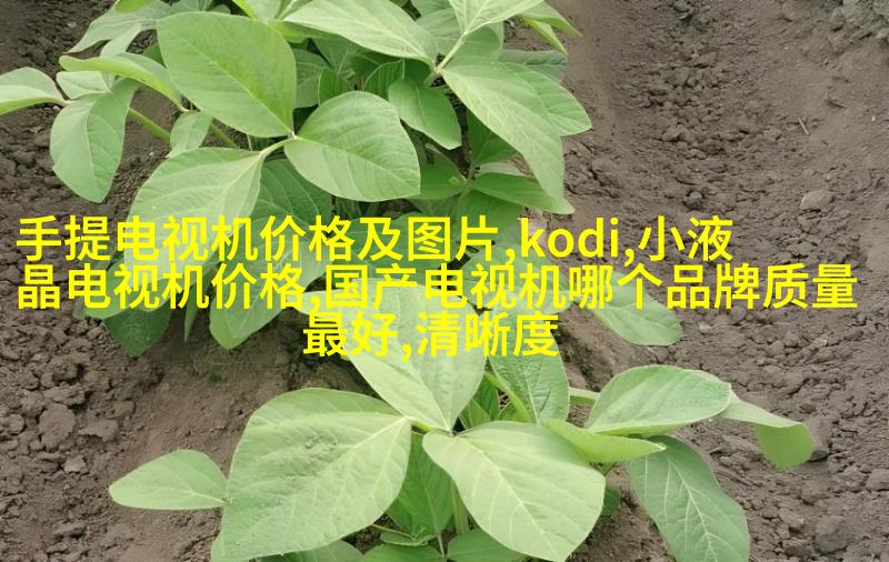 为什么要看摄影师的个人网站？