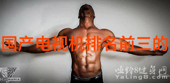移动卫生间的便捷与挑战如何在野外保持个人卫生