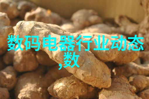 入职心理测试题大全及答案揭秘职场适应力与团队协作能力