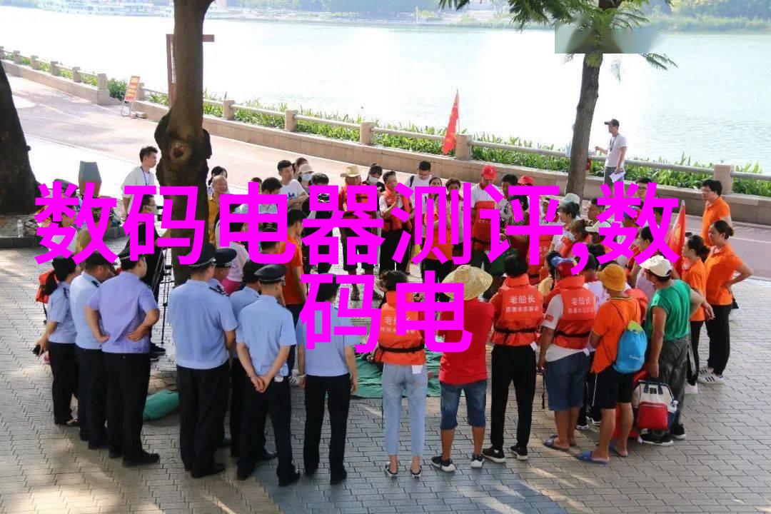 卫生间地面装修步骤卫生间改造地面铺设瓷砖贴花