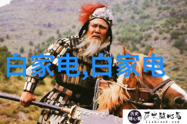 工业废气净化塔空气新希望