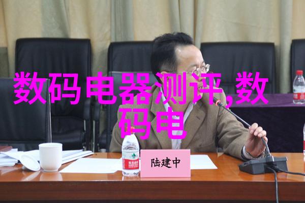 最新一季热门剧集播出揭秘小组友情与背后的真相