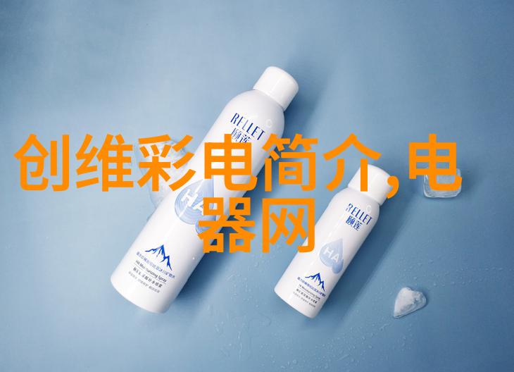 公司测评会影响入职吗我是如何在第一份工作中通过自我反思提升表现的