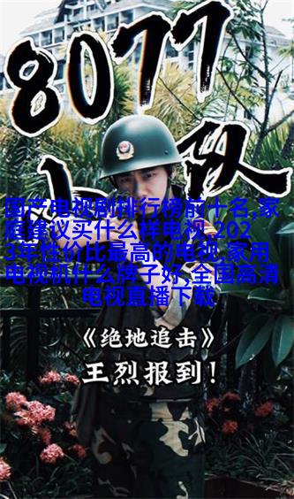 那些年被影楼毁掉的童年照