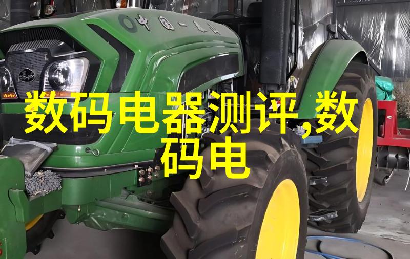 流水线输送设备提升生产效率的关键利器