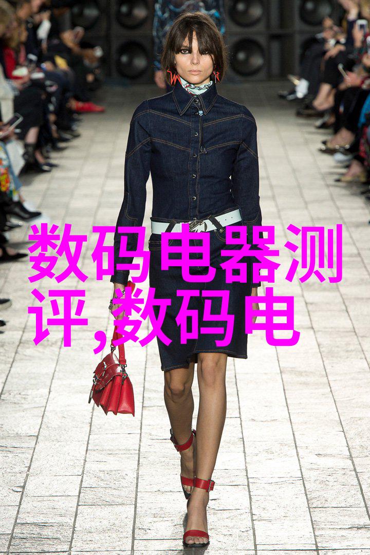 人工智能与建筑新材料的融合人造石的未来可能是多彩而坚固