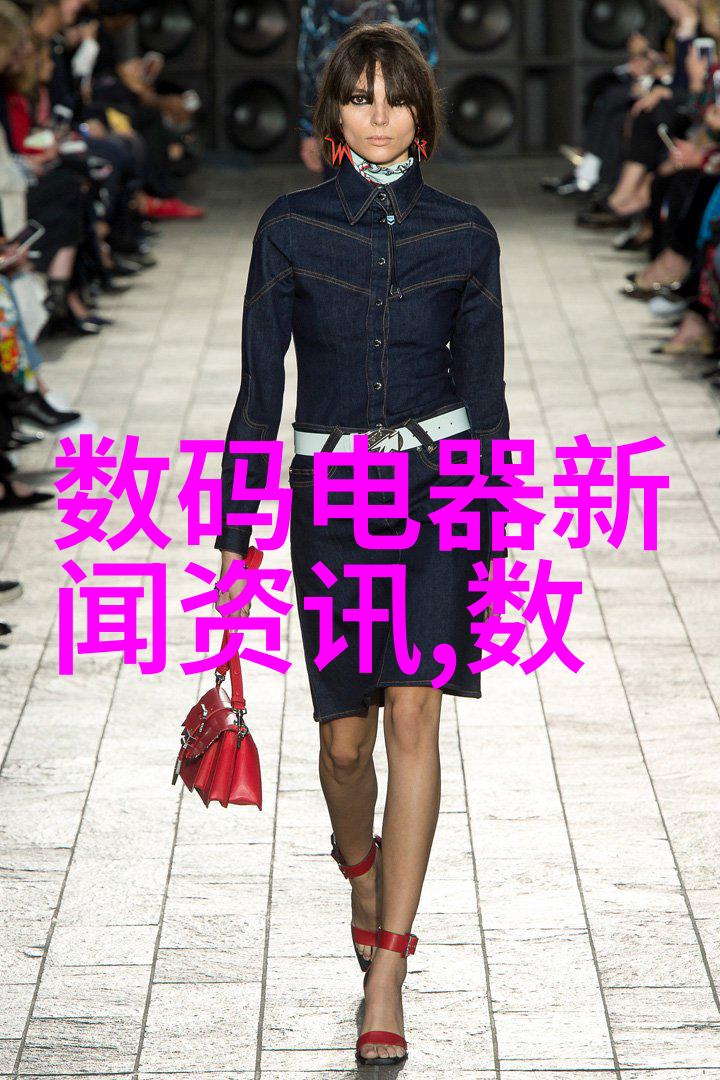 冲破那层薄膜的阻挡