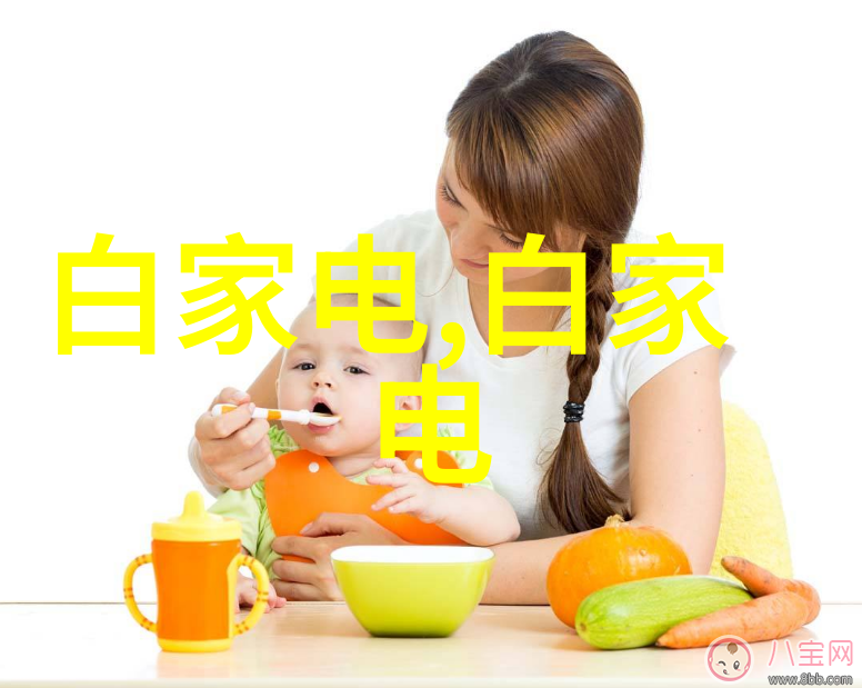 梦境之室柔和光影下的榻榻米美学探索