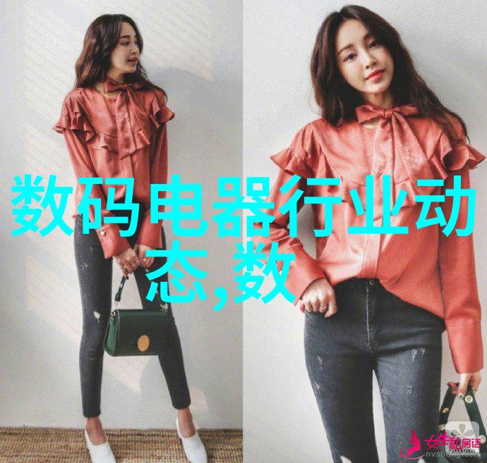 邯郸职业技术学院学园与工厂的对比旋律