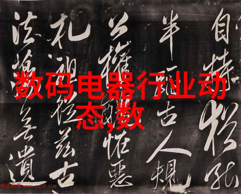 网络的安全与无边的危机