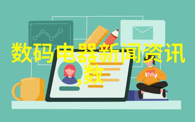 上海工程技术大学创新的引擎与未来的人才孵化器