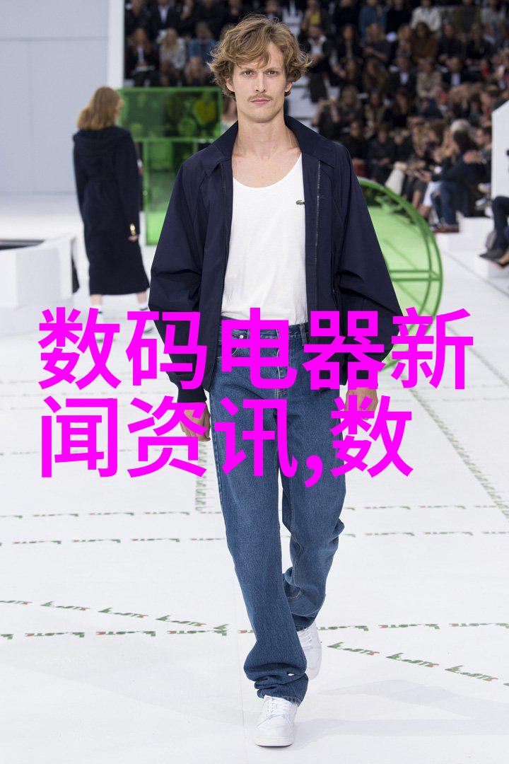 家用电视机急需维修上门服务让你不必担忧