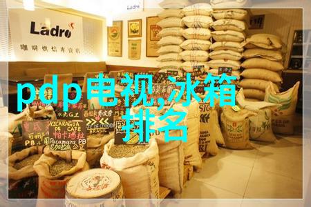 江苏智能装备产业链探秘领军企业与创新动态