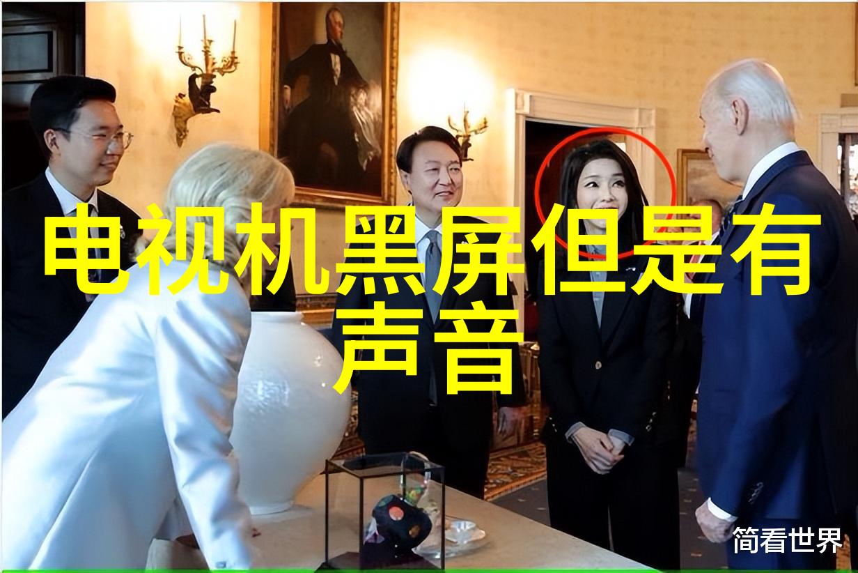 离心萃取器旋转的精华提取者
