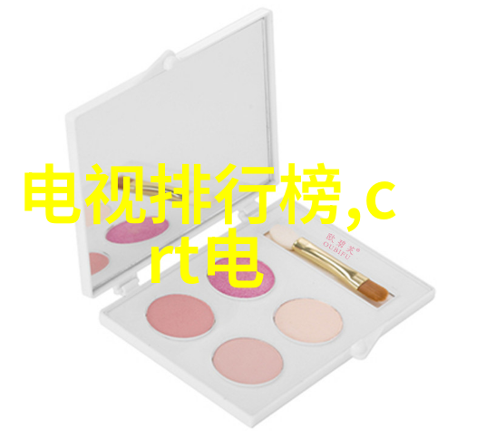 气动调节阀 - 风控大师揭秘气动调节阀的精妙工作原理
