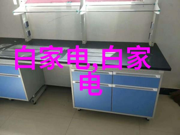 废旧零件重生汽车配件回收的艺术与科技