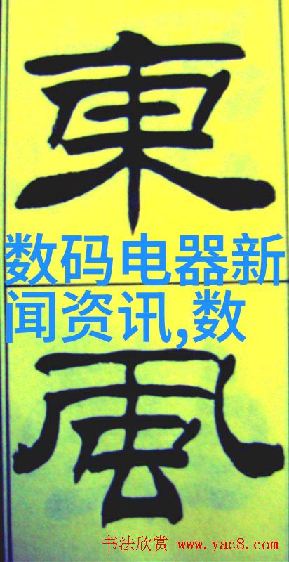 如何选择合适的化工提取浓缩蒸发设备