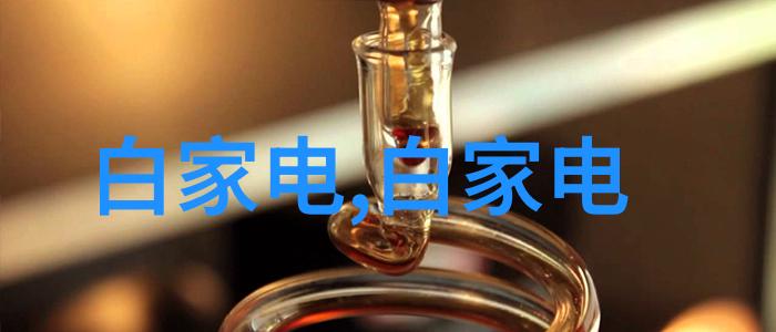 南京信息职业技术学院青春编码梦想的工坊
