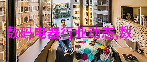 实体娃娃批发市场-玩具大亨揭秘全球最大的实体娃娃交易所