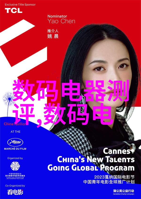 HDPE双壁波纹管在哪些行业有广泛应用