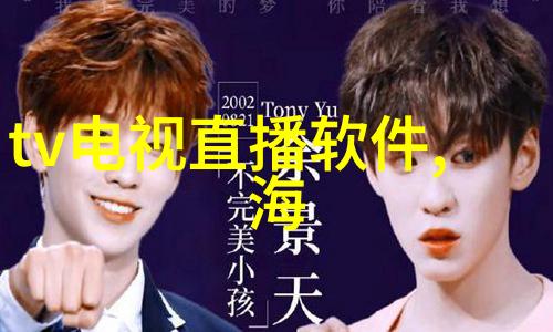 市场分析报告ppt我来帮你搞定这份PPT