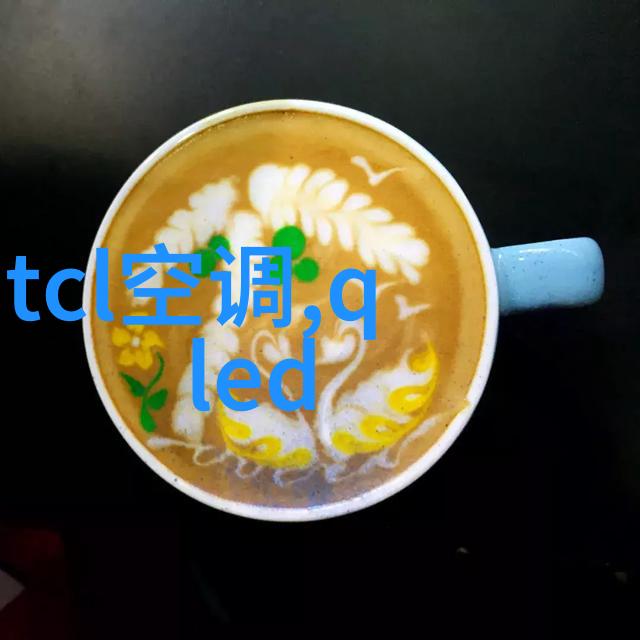 橘梨纱star 424种子我家的这棵小橘树有多么神奇
