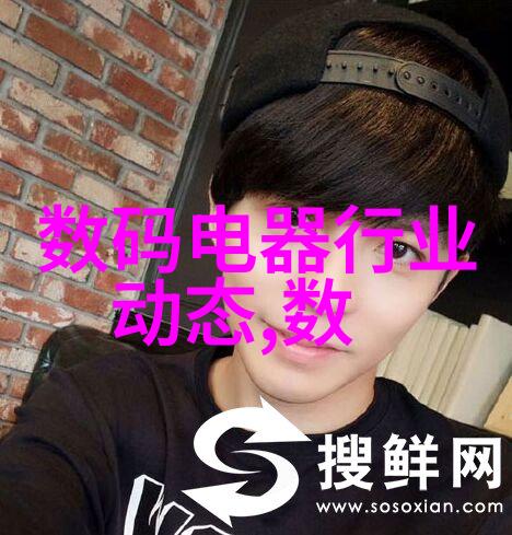 神话大陆震动万古神帝新篇章即将揭幕