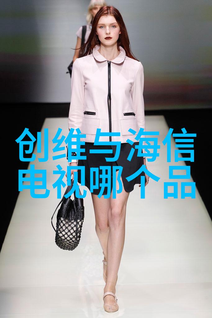 橡胶管软管规格缠绕在梦中的线索