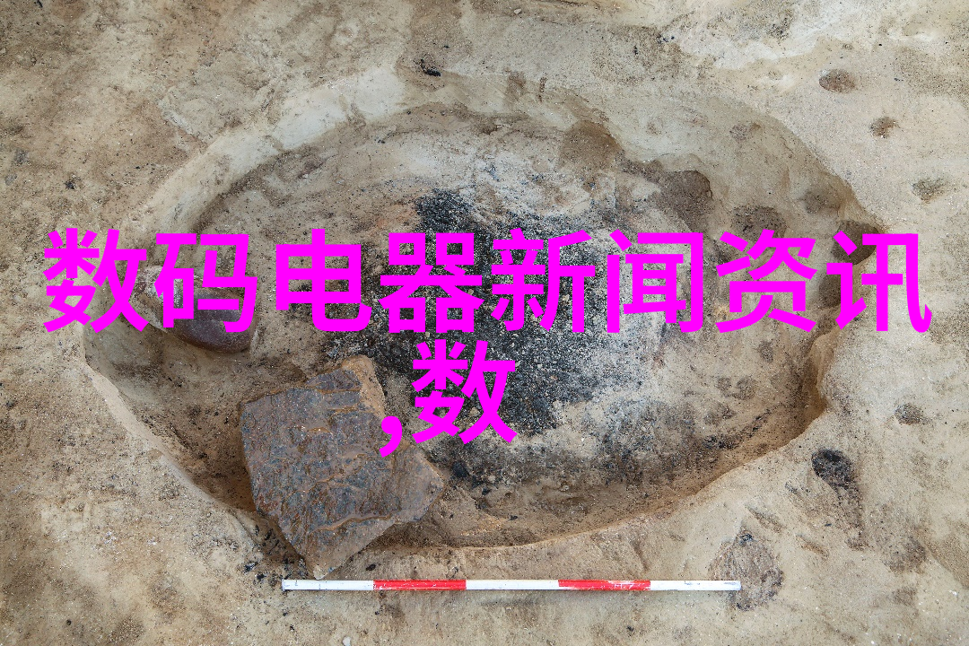 2012年最受欢迎的卧室装修效果图精选大汇总回顾当年的家居美学趋势