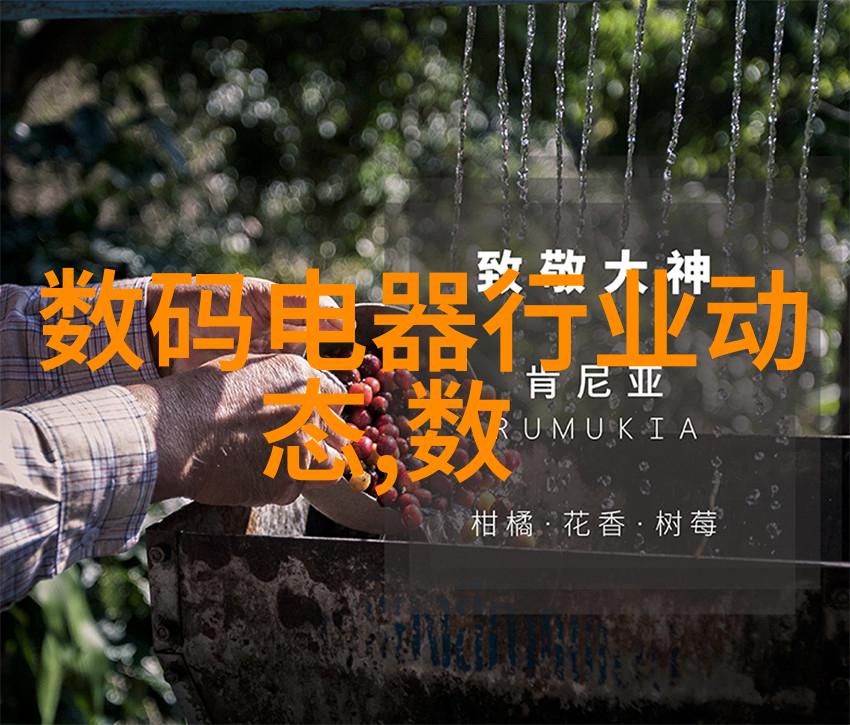 智慧成长路上儿童多元智能测评系统对学习有什么帮助