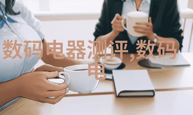 探索仙踪林的秘密花园官方网址带你免费体验奇幻世界