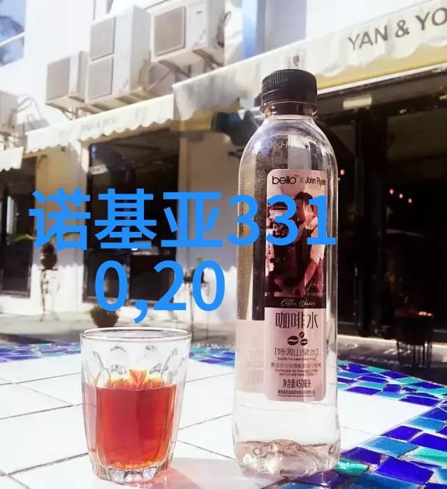 摄影灯光器材全解析从基础到高级的装备选择